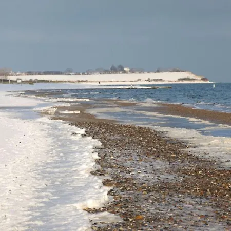 Hof Schubyfeld Dorphof