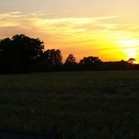 Hof Schubyfeld Dorphof